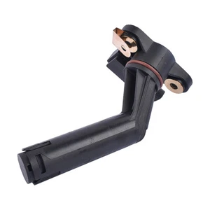 Sensor de nivel de aceite sensor de nivel de aceite 3 polos para Mercedes-Benz Clase B W245 Vaneo 414 - Imagen 1 de 11