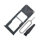 Socket Tray Holder for A125U A125U1 S127DL Phone Repairing Parts