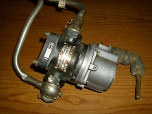 Ateliers SEMCA Pump 4414-3 - Foto 1 di 5