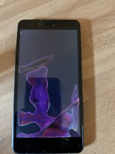 Xiaomi Redmi Note 2 16GB BROKEN/FAULTY/SPARES