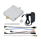 2.4/5.8G Dual Band WiFi Range Extender Signal Amplifier Signal Booster for FPV