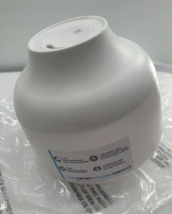 Replacement Tank for UHE-CM18 Humidifier - Tank ONLY - New Original Equipment - Picture 1 of 7