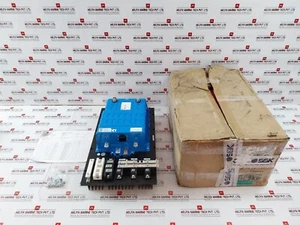 General Electric 151X1233DB02SA02 Converter REV A 25kW 100VDC - Picture 1 of 24