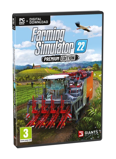 Preços baixos em Farming Simulator 2010 Video Games