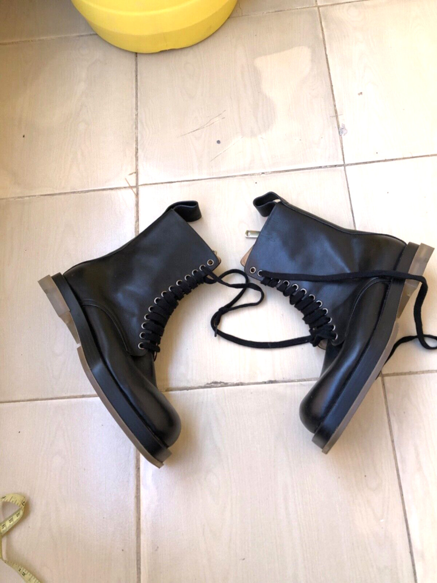 Bottega Veneta Mid-Calf Boots for Women for sale | eBay Bottega Veneta Mid-Calf Boots for Women for sale | eBay