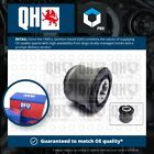 Engine Mount fits FORD MONDEO Mk3 1.8 Front 00 to 07 Mounting QH 1307875 Quality