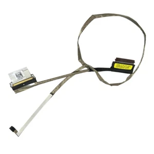 Touch FHD EDP Screen Cable For Dell Inspiron 15-3511 3515 3520 3521 40PIN - Bild 1 von 8