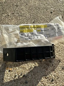 K 86634 A 9700, K 86633- A9700, K 86638 A 9700, 86651-A9000 OEM PARTS - Picture 1 of 6