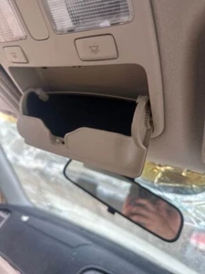 Hyundai Sonata NF Sunglasses Holder 2006-2010 Grandeur Azera Compatible #B410 - Picture 1 of 12
