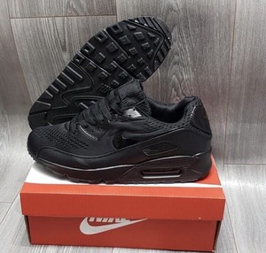 Nike air max 90 bianche | Acquisti Online su eBay
