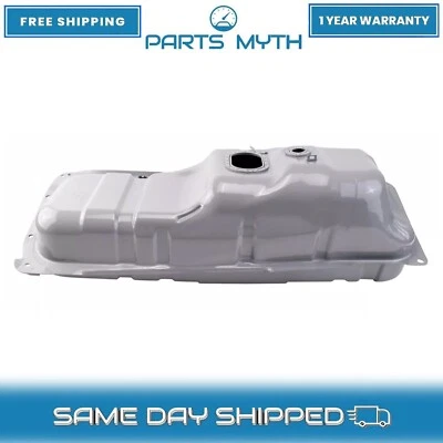 Nuevo tanque de combustible de gasolina de 18,5 galones para Toyota 4Runner 1996-2000 Foto 1 de 4