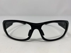 Maui Jim Japan MONKEYPOD MJ441-2M 63.5-18-142 Black Sunglasses Frame /D28 - Picture 1 of 8