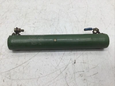 Resistencia para heridas de cable ASEA MRE100, 160 ohmios Foto 1 de 4