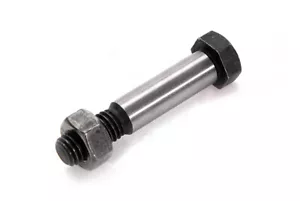 Alfa Romeo 60516710 Shouldered Starter Centering Bolt 1600 1750 2000 - Foto 1 di 1