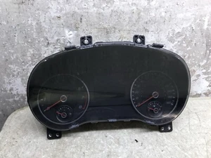 Cuadro de instrumentos velocímetro Kia Stinger 19 20 21 94001-J5381 - Imagen 1 de 3