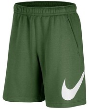 men's nike sportswear gel rwb shorts