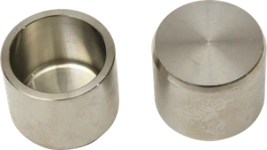 All Balls 18-9029 Brake Caliper Piston - Picture 1 of 1