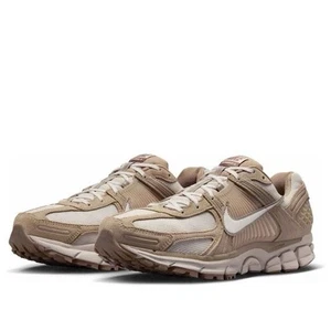 NEU Nike Air Zoom Vomero 5 Khaki Sesam HV2529-200 Herren Größe 12 " - Bild 1 von 7
