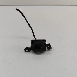 Toyota Yaris Cross XP210 Linkspiegel Parkleuchte 867A2-52050 2024 29567157 - Picture 1 of 6