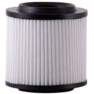 Детали воздушного фильтра Plus PA99431 - Изображение 1 из 4