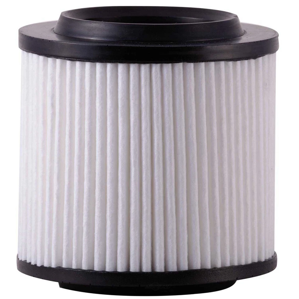 Воздушный фильтр подходит для 2005-2009 Audi A8 Quattro S8 ЗАПЧАСТИ ПЛЮС ФИЛЬТРЫ PREMIUM GUAR - Изображение 1 из 4