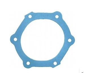 Water Pump Mounting Gasket Fel-Pro 13032 - Picture 1 of 1
