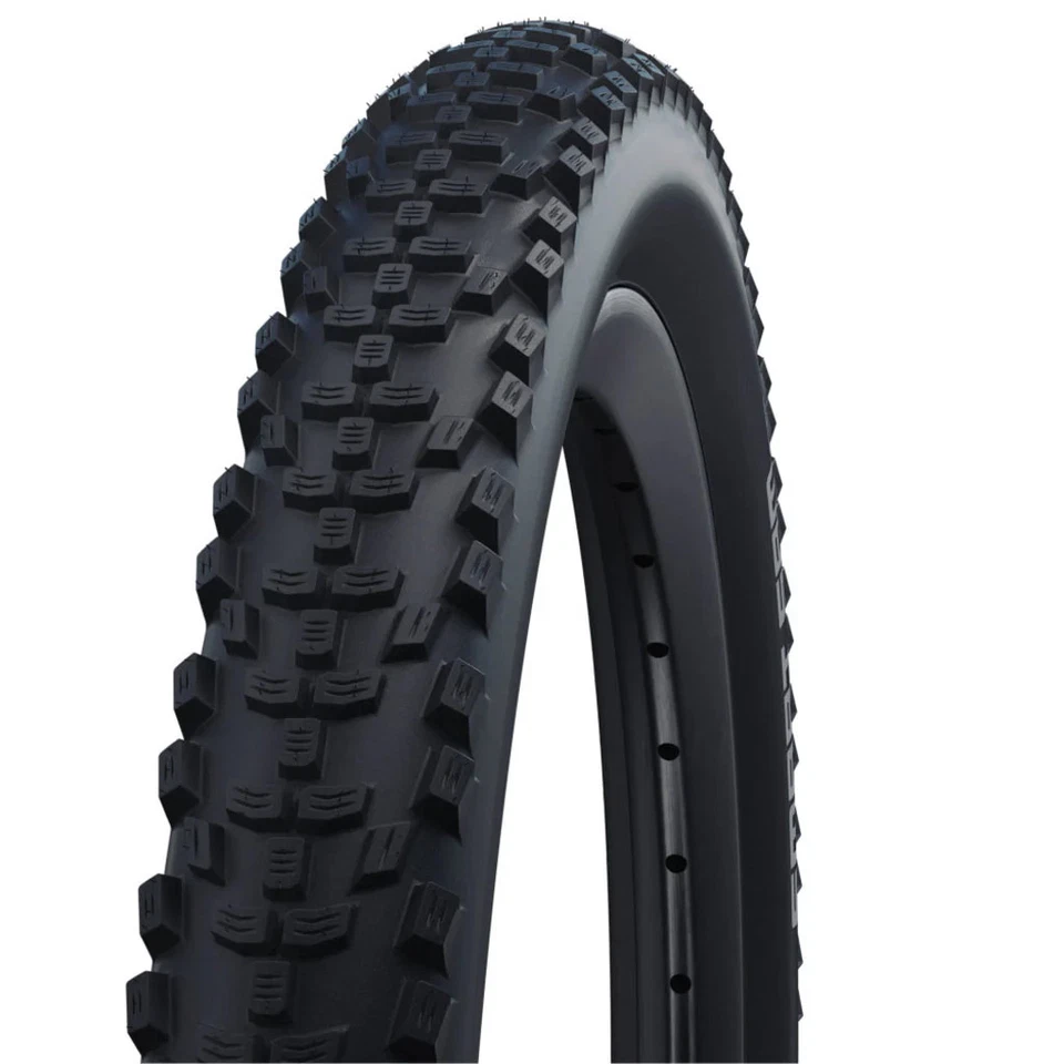 Schwalbe buitenband 16 smart sam - Bild 1 von 1