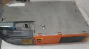 Módulo de accionamiento inversor B & R Acops Multi 10055S 8VB10055HWS0.00-1 - Imagen 1 de 9