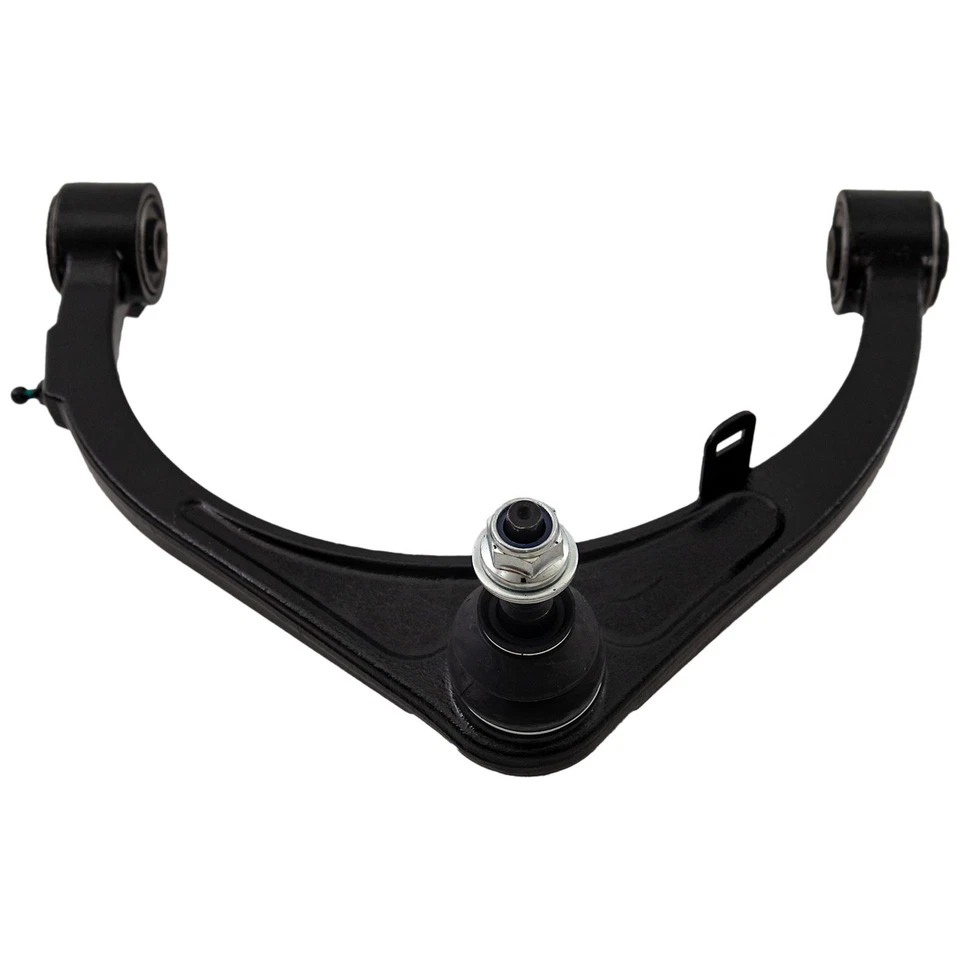 Рычаги управления передний правосторонний верхний рычаг для Jeep Grand Wagoneer L - Изображение 1 из 4