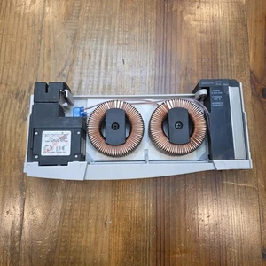 ETC D20 Dual 20A Dimmer Module (1) - Picture 1 of 9