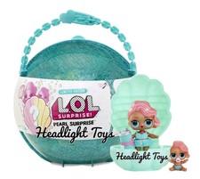 cheap lol pearl surprise