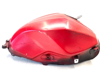 2015 15 Kawasaki Ninja 300 EX300 ABS fuel gas tank Foto 1 de 4
