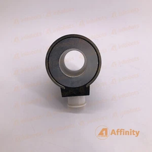 12VDC Solenoid Valve Coil, 1PC, For 1837001139[^6^] - Picture 1 of 7