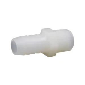 5-Pack EVERBILT 3/4 in. Barb x 3/4 in. MIP Nylon Hose Adapter Fitting A-590 - Picture 1 of 2
