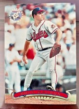 1996 Topps Stadium Club TSC Baseball Cards (#1-450) U Pick! 15 Cent Shipping!