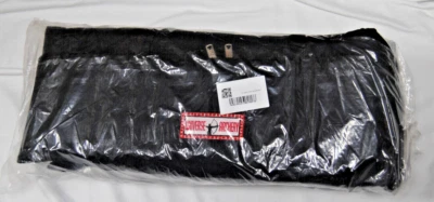 Universe Archery Cordura Recurve Bow Bag, Heavy Duty Long Bow Case   M5251 - Image 1 of 4