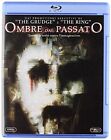Ombre Dal Passato (Blu-Ray)