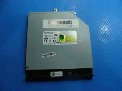 Lenovo ThinkPad E570 15.6" Genuine Laptop DVD/CD Burner Drive DA-8A6SH - Image 1 of 2