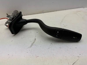 Steering Column Shifter Lever GMC YUKON 07 08 09 10 11 12 - Picture 1 of 5