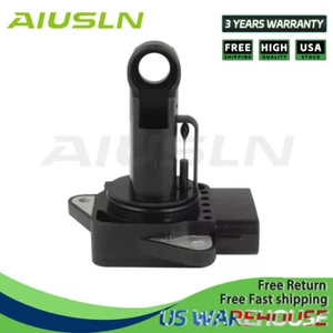 22204-22010 Mass Air Flow Meter MAF Sensor for Toyota Lexus Scion 197400-2030 - Imagen 1 de 6
