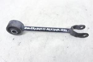2010-2024 Nissan Altima Rear Driver Radius Rod - 55110-Zx00b - Picture 1 of 5