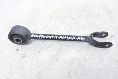 Удилище радиуса заднего водителя для Nissan Altima 2010-2024 годов выпуска - 55110-Zx00b - Изображение 1 из 4