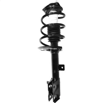 [Front Left] Suspension Strut Coil Spring Assembly 78A-11581 For Jeep Patriot - Image 1 of 2