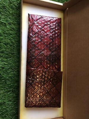 New Genuine HP ProBook 6475 6470 Keyboard 701976-211 701947-211 HUNGARIAN Layout - Image 1 of 4