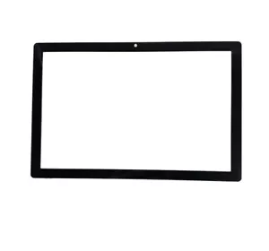 10,1 Zoll Touchscreen Digitizer für Clementonie Clempad 16795 Code V69741 - Bild 1 von 3