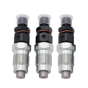 16001-53000 16871-53000  For Kubota D755 Kubota-injektorer * - Bild 1 von 5