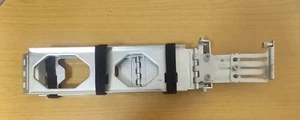 HP / Foxconn Cable Management Arm Kit 2U - Picture 1 of 2