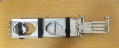 HP / Foxconn Cable Management Arm Kit 2U - Image 1 of 2