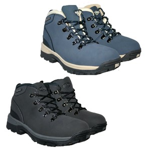 black bear paws boots