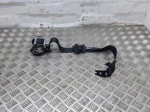 Volvo V60 MK1 REAR RIGHT Seat Belt  616159000 2015 - Picture 1 of 12